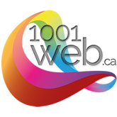 1001Web.ca