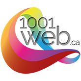 Refonte de son site web & optimisation SEO