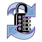 logo-legenerateurdemotdepasse.com