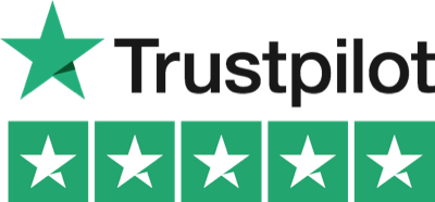 TrustPilot 1001Web