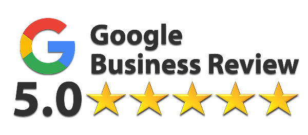 Google-business-review-1001web.ca
