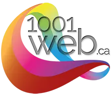 logo-1001Web.ca