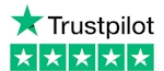 Avis Trustpilot 1001Web.ca