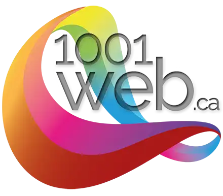 logo-1001web-experts-web