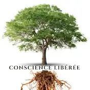 Témoignage et avis Conscience-Liberée