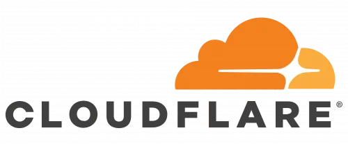 cloudflare-1001web