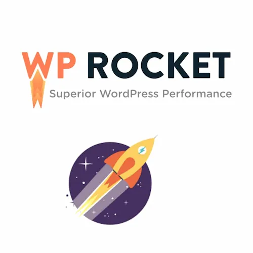 WP-Rocket