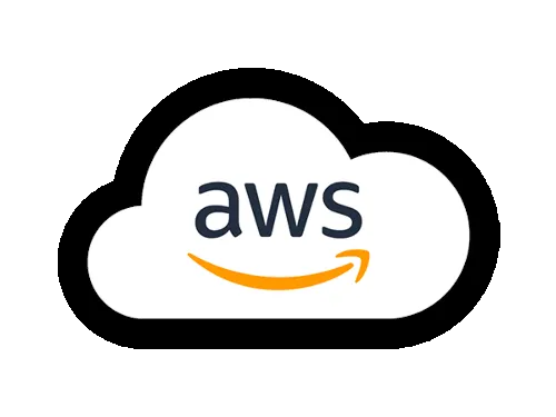 aws--1001web