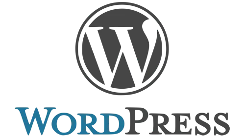 wordpress chez 1001web.ca